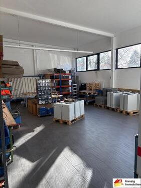 Foto - andere in Bielefeld