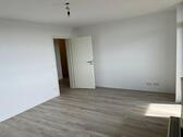 Foto - 2 Zimmer Etagenwohnung zur Miete in Nürnberg