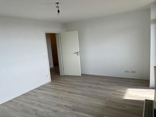 Foto - 2 Zimmer Etagenwohnung zur Miete in Nürnberg
