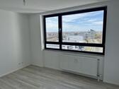 Foto - Etagenwohnung in Nürnberg zur Miete