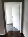 Foto - 3 Zimmer Etagenwohnung zur Miete in Betzdorf