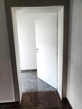 Foto - 3 Zimmer Etagenwohnung zur Miete in Betzdorf