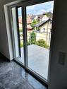 Foto - Etagenwohnung in Betzdorf zur Miete