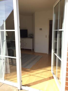 Foto - Ostseebad Rerik Ferienwohnung Kühlungsborn Fewo
