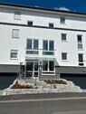 Foto - Terrassenwohnung - 1.350,00&nbsp;EUR Kaltmiete, ca.&nbsp; 101,00&nbsp;m&sup2;