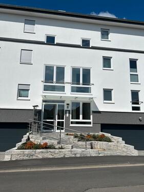 Foto - Terrassenwohnung - 1.350,00&nbsp;EUR Kaltmiete, ca.&nbsp; 101,00&nbsp;m&sup2;