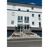 Terrassenwohnung - 1.350,00&nbsp;EUR Kaltmiete, ca.&nbsp; 101,00&nbsp;m&sup2; in Kassel (PLZ: 34128) Harleshausen
