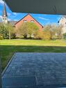 Foto - 4 Zimmer Terrassenwohnung zur Miete in Kassel
