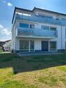Foto - 4 Zimmer Terrassenwohnung in Kassel