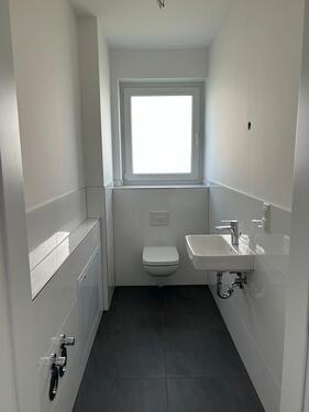 Foto - Terrassenwohnung in Kassel zur Miete