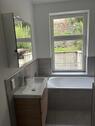 Foto - 4 Zimmer Etagenwohnung zur Miete in Zschopau