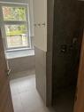 Foto - 4 Zimmer Etagenwohnung in Zschopau