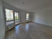 Foto - 1 Zimmer Etagenwohnung zur Miete in Glauchau