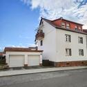 Foto - Großzügiges und gepflegtes Mehrfamilienhaus in ruhiger Lage