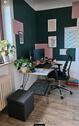 Foto - 6 Zimmer Einfamilienhaus zum Kaufen in Bad Münder am Deister