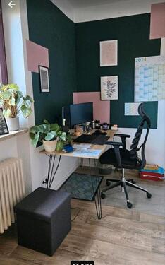 Foto - 6 Zimmer Einfamilienhaus zum Kaufen in Bad Münder am Deister