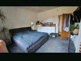 Foto - 6 Zimmer Einfamilienhaus in Bad Münder am Deister