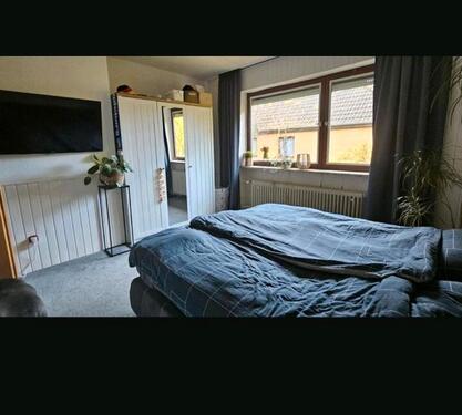 Foto - Einfamilienhaus in Bad Münder am Deister zum Kaufen