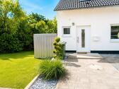 Foto - Schönes Haus * DDH * Stuttgart * Tamm