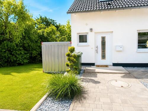 Foto - Schönes Haus * DDH * Stuttgart * Tamm