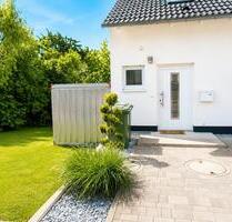Schönes Haus * DDH * Stuttgart * Tamm - Heilbronn Kernstadt