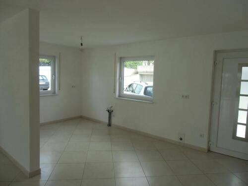 Foto - 7 Zimmer Doppelhaushälfte in Heilbronn