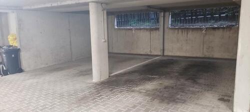 Foto - 3.5 Zimmer Erdgeschoßwohnung zum Kaufen in Ehingen (Donau)