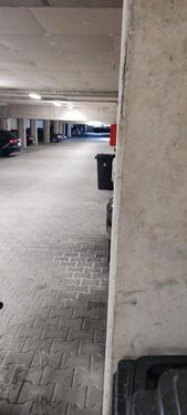 Foto - 3.5 Zimmer Erdgeschoßwohnung in Ehingen (Donau)
