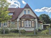 Foto - Doppelhaushälfte - 540.000,00&nbsp;EUR Kaufpreis, ca.&nbsp; 120,00&nbsp;m&sup2;