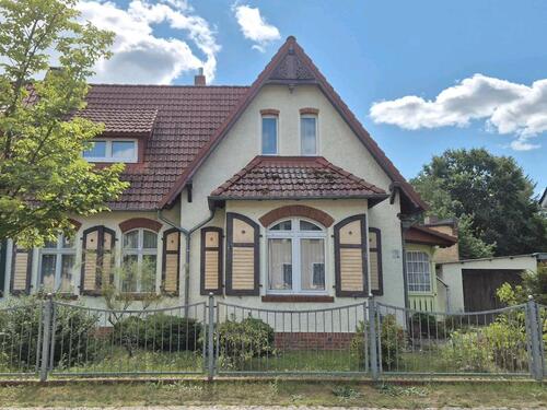 Foto - Doppelhaushälfte - 540.000,00&nbsp;EUR Kaufpreis, ca.&nbsp; 120,00&nbsp;m&sup2;
