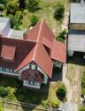 Foto - 5 Zimmer Doppelhaushälfte in Birkenwerder