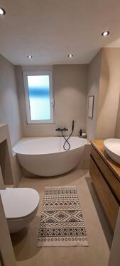 Foto - 4 Zimmer Erdgeschoßwohnung zum Kaufen in Illingen