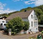 Foto - Haus mit Einliegerwohnung - 273.000,00 EUR Kaufpreis, ca.  280,00 m²