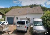 Foto - 10 Zimmer Einfamilienhaus zum Kaufen in Prüm