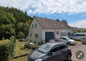 Foto - 10 Zimmer Einfamilienhaus in Prüm