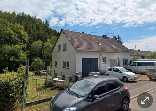 Foto - 10 Zimmer Einfamilienhaus in Prüm