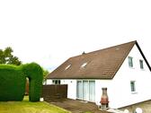 Foto - Einfamilienhaus zum Kaufen in Salzgitter
