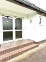Foto - Einfamilienhaus in Salzgitter