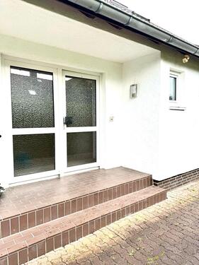 Foto - Einfamilienhaus in Salzgitter