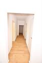 Foto - 3 Zimmer Etagenwohnung in Hohenstein-Ernstthal
