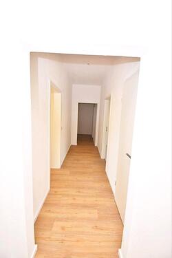 Foto - 3 Zimmer Etagenwohnung in Hohenstein-Ernstthal