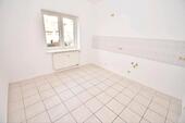 Foto - Etagenwohnung in Hohenstein-Ernstthal zur Miete