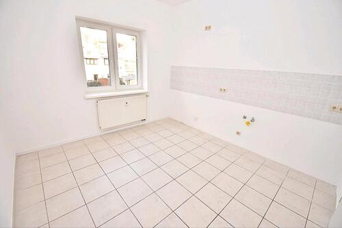 Foto - Etagenwohnung in Hohenstein-Ernstthal zur Miete