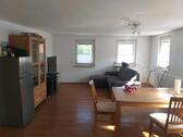 Foto - Zimmer zu vermieten - 15,00 EUR Kaltmiete, ca.  90,00 m²