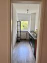 Foto - Etagenwohnung zur Miete in Zeitz