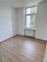 Foto - Etagenwohnung in Zeitz zur Miete