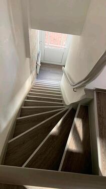 Foto - Zweier WG- Wohnung, in Leer Ubbo Emmius Straße