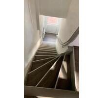 Zweier WG- Wohnung, in Leer Ubbo Emmius Straße - Leer (Ostfriesland)
