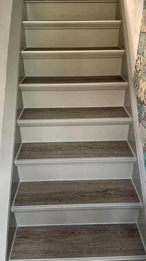 Foto - Etagenwohnung zur Miete in Leer (Ostfriesland)