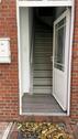 Foto - Etagenwohnung in Leer (Ostfriesland)